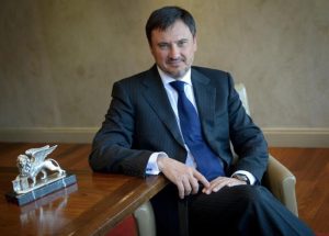 Generali adquire Liberty Seguros no continente europeu por 2,3 bilhões de euros