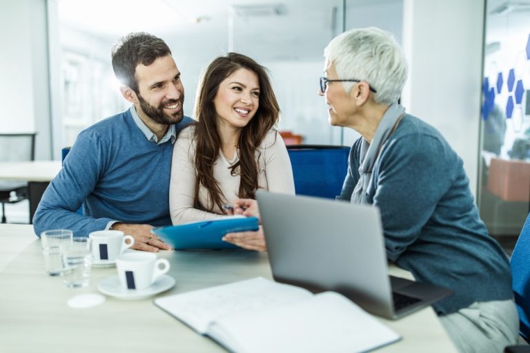 Como contornar objeções na venda de seguros