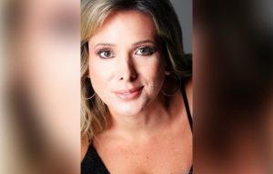 BNP Paribas Cardif anuncia Fernanda Campos como nova Diretora Executiva de Recursos Humanos e ESG no Brasil
