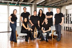 Coris anuncia mudança na marca para acompanhar novo momento do turismo no Brasil