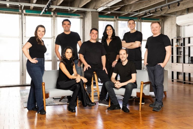 Coris anuncia mudança na marca para acompanhar novo momento do turismo no Brasil
