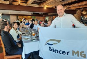 Sincor-MG completa 55 anos com novo posicionamento no mercado