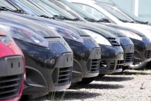 Sem Parar passa a vender Seguro Auto a partir de R$ 0,86 por dia