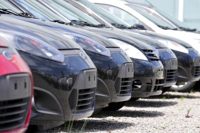 Sem Parar passa a vender Seguro Auto a partir de R$ 0,86 por dia