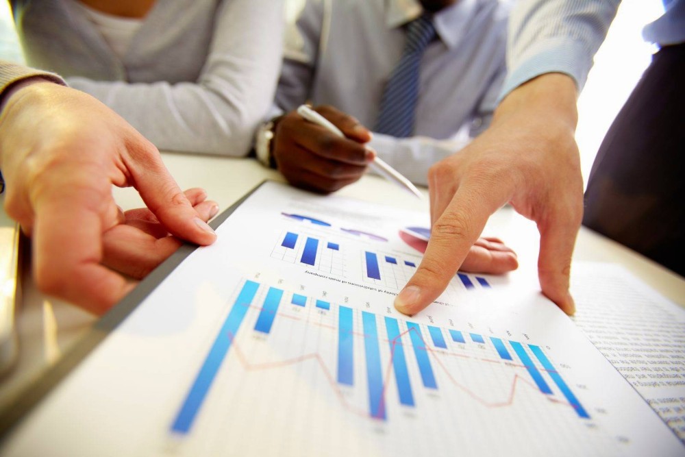 Setor de seguros cresce 7,9% em arrecadação