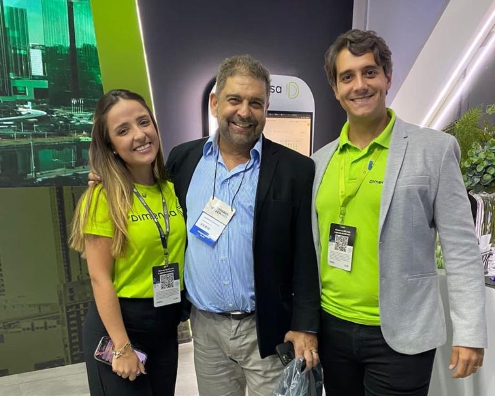 Seguradora ALM amplia os serviços através de uma jornada digital