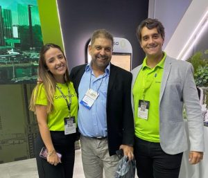 Seguradora ALM amplia os serviços através de uma jornada digital
