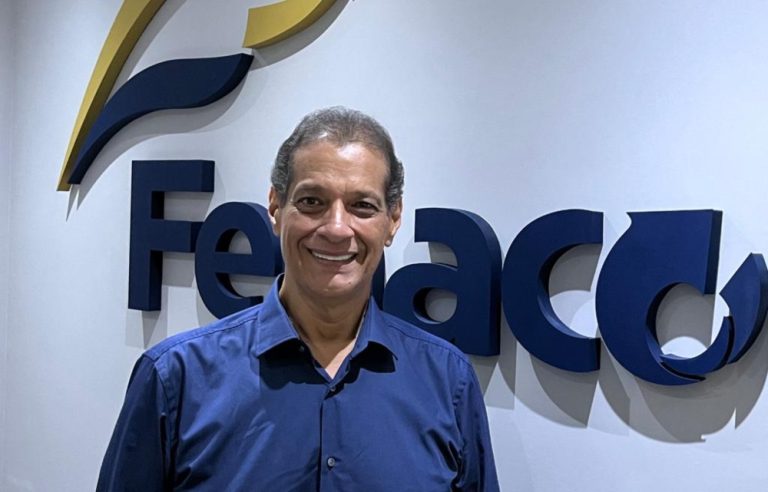 Justiça autoriza o cancelamento do registro da Ordem de Corretores de Seguros do Brasil OCS-BR