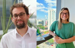 Alper abre inscrições para programa de aceleração de startups
