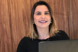 Wiz Co é finalista do prêmio Top of Mind de RH