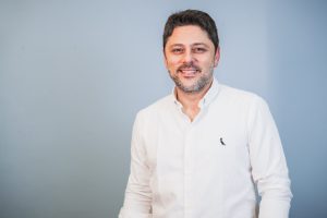 Nova assistência da Sabemi prevê reparo em telas de smartphones