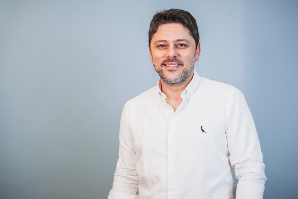 Nova assistência da Sabemi prevê reparo em telas de smartphones