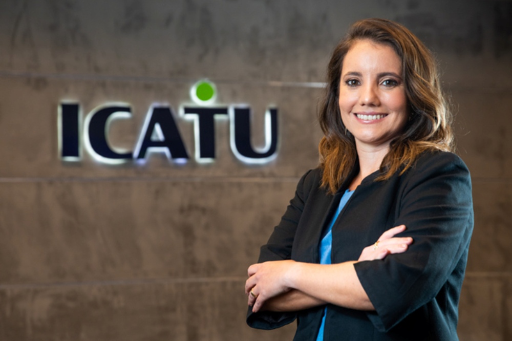 Icatu cresce cerca de 40% no Vida Individual