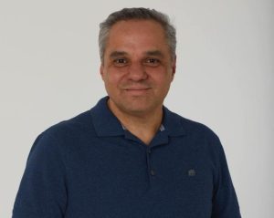 Kakau Tech lança recurso que paga indenizações em segundos