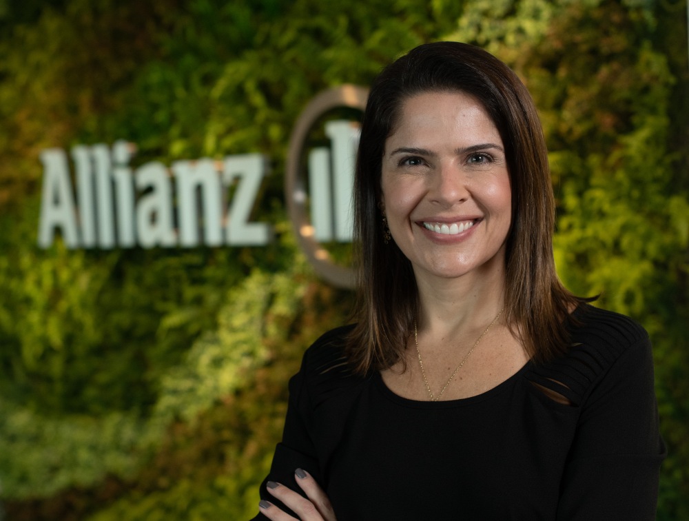 Allianz Seguros levará 150 corretores aos shows de Taylor Swift no Brasil