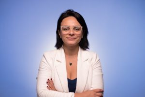 TEx amplia liderança feminina e conta com nova Gerente Comercial