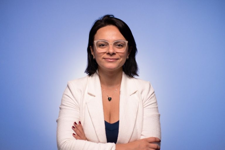 TEx amplia liderança feminina e conta com nova Gerente Comercial