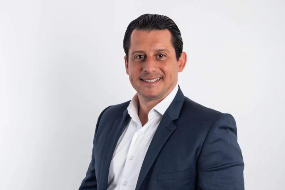 Wiz Corporate impulsiona receita de bancos com  a venda de seguros corporativos