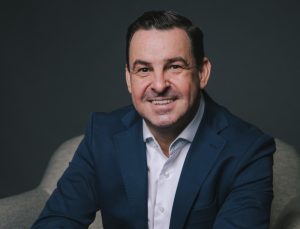 Alper Seguros conclui 5ª aquisição no segmento de cargas