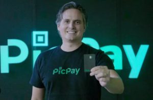PicPay lança Seguro Pix a bancos conectados via Open Finance