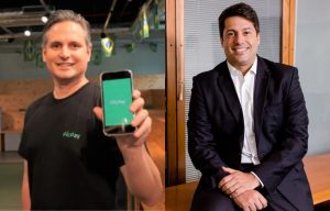Em parceria com a Icatu, Picpay lança seguro de vida