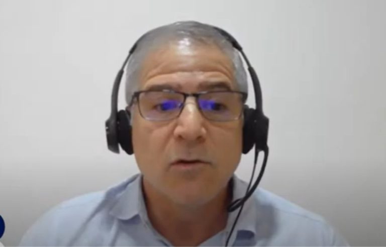 Associações devem ter as mesmas obrigações das seguradoras, diz presidente do SindsegNNE