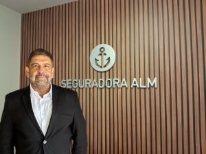 Em expansão, ALM Seguradora chega à 400 mil vidas seguradas
