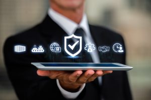 Fraudes, perfil do cliente e adaptação do corretor: como a IA está mudando o setor de seguros?