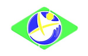 OCS-BR divulga nota de esclarecimento