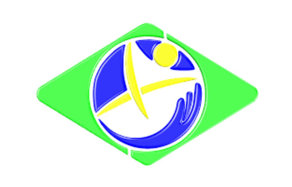 OCS-BR divulga nota de esclarecimento