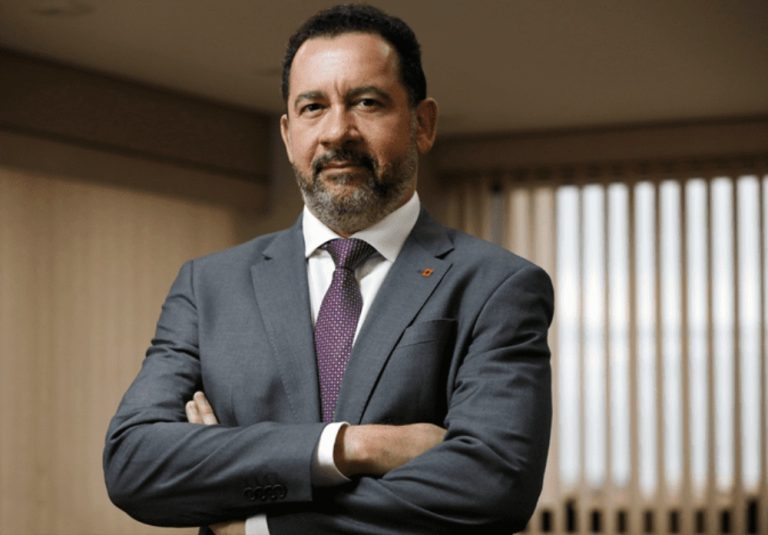 Aumento da inadimplência faz seguros de crédito disparar em 2023