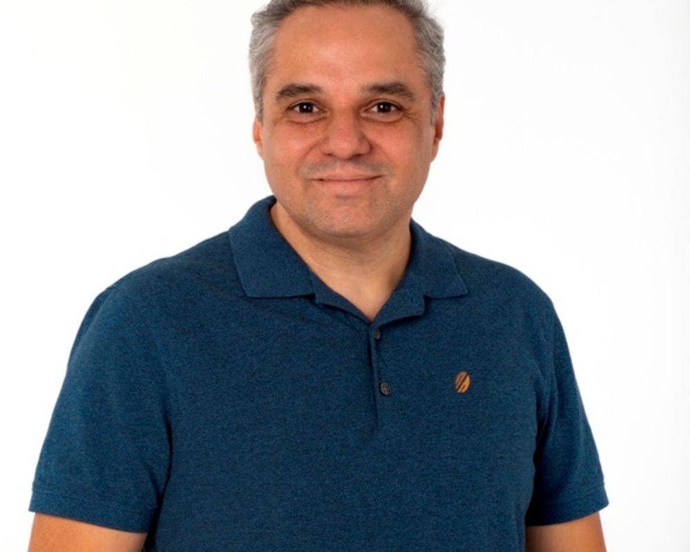 Kakau Tech apresenta solução para proteção e segurança de identidade digital