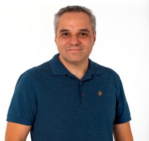 Kakau Tech apresenta solução para proteção e segurança de identidade digital