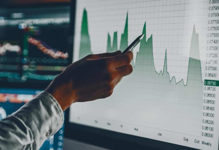 Mercado de seguros tem propostas acolhidas pela Agenda de Reformas Financeiras