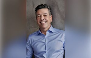 MAPFRE anuncia Hugo Assis para liderar a diretoria geral de Planejamento Estratégico e Transformação no Brasil
