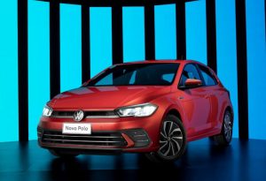 O valor do seguro dos carros mais vendidos no Brasil em junho de 2023