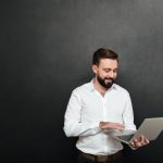 Zip.Connections: conexões em tempo real com potenciais clientes de saúde