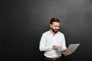 Zip.ConZip.Connections: conexões em tempo real com potenciais clientes de saúdenections