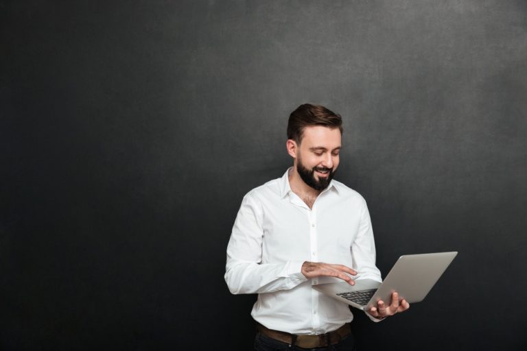 Zip.ConZip.Connections: conexões em tempo real com potenciais clientes de saúdenections