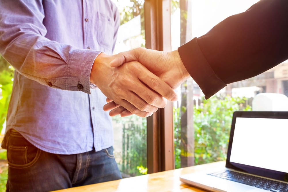 FI Group e FINN Seguros anunciam parceria para simplificar a concessão da FINEP às empresas que buscam fomentar a inovação