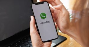 WhatsApp é um dos principais canais de comunicação entre seguradoras e clientes no Brasil