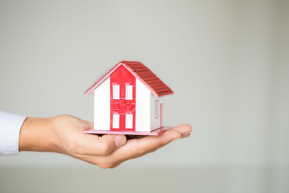 Seguro Habitacional cresce 13% em cinco meses