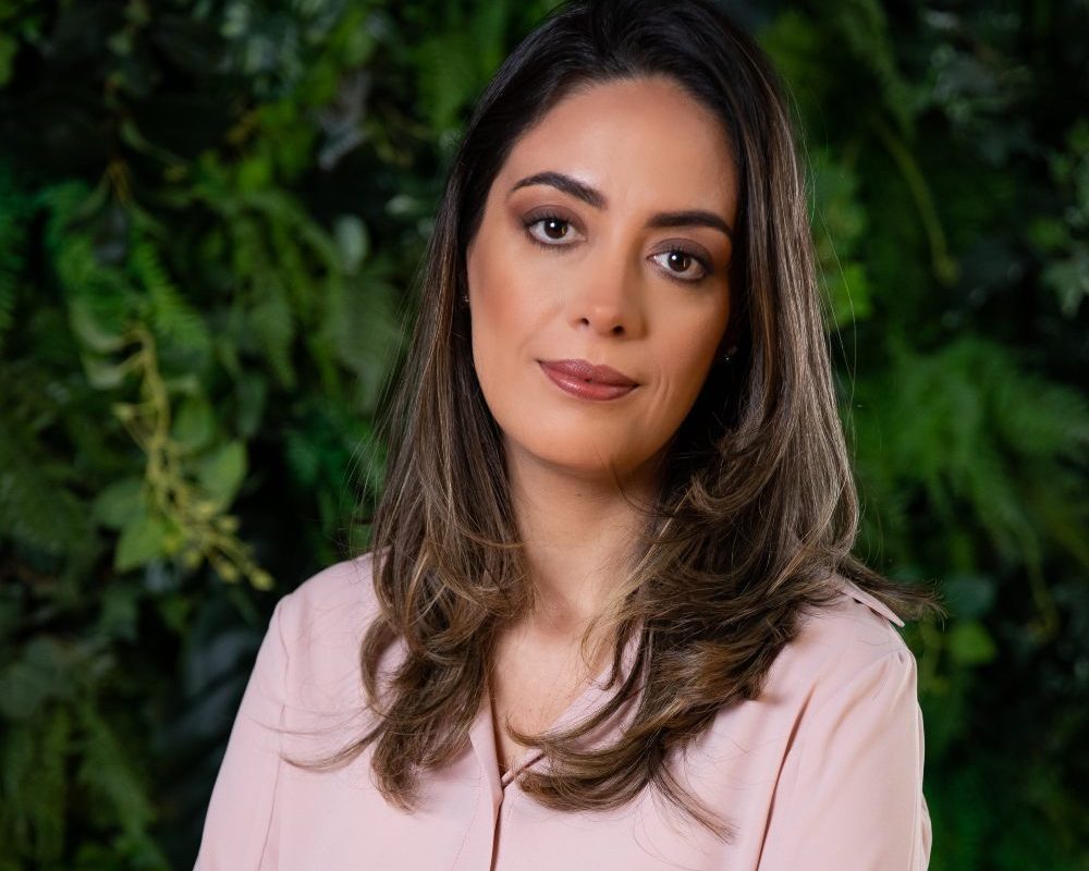 AXA no Brasil apoia Agosto Lilás e reforça combate à violência contra mulher