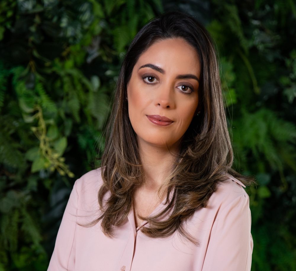 AXA no Brasil apoia Agosto Lilás e reforça combate à violência contra mulher
