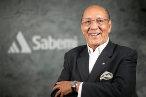 Sabemi fecha primeiro semestre de 2023 com Ebitda superior a R$ 19 milhões