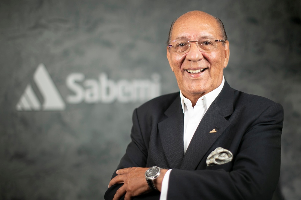 Sabemi fecha primeiro semestre de 2023 com Ebitda superior a R$ 19 milhões