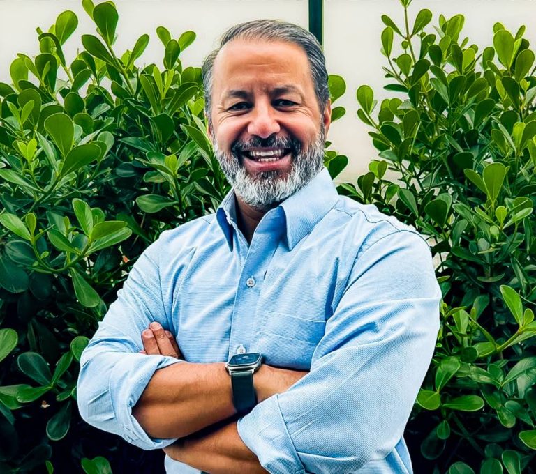 JDT Seguros anuncia Antonio Viana como líder comercial