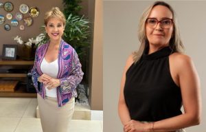 A importância de um Seguro de Vida