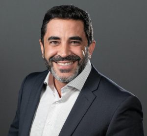 Bruno Beneduzzi é o novo Diretor de Vendas e Clientes da i4pro