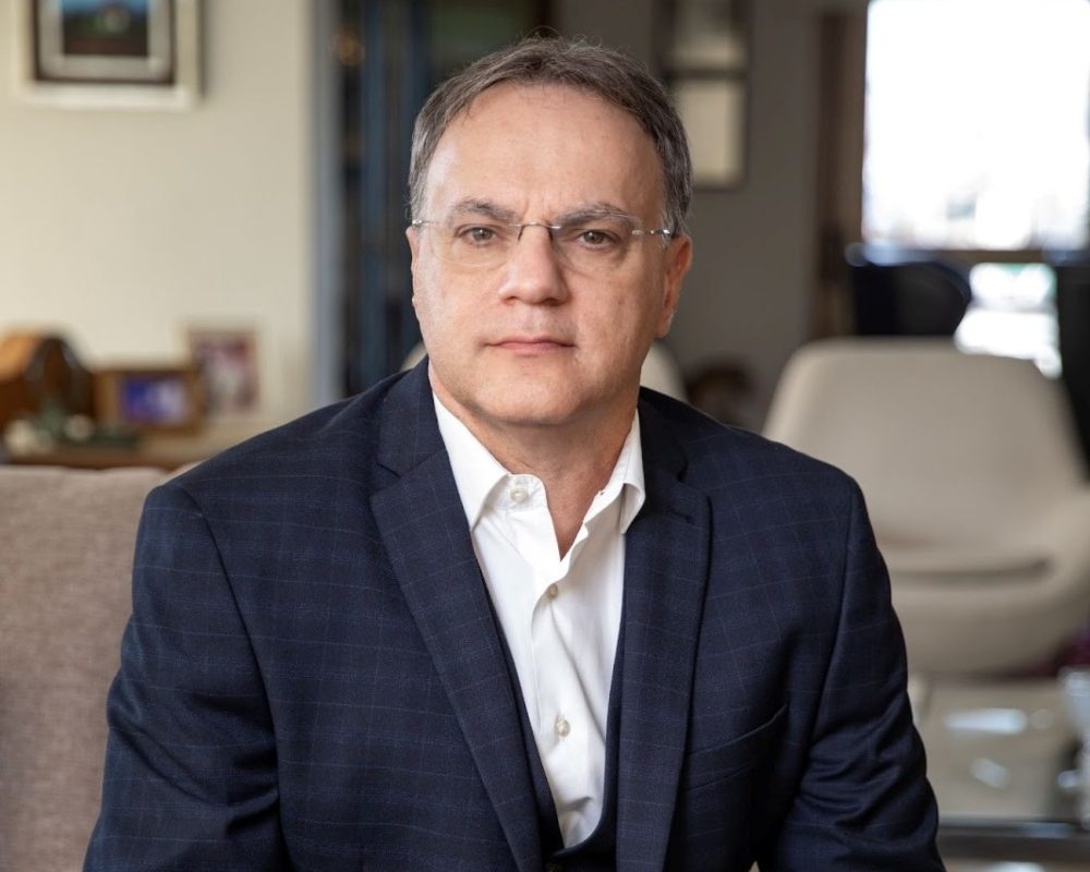 Icatu Coopera discute práticas de ESG no 4° Fórum Integrativo Confebras